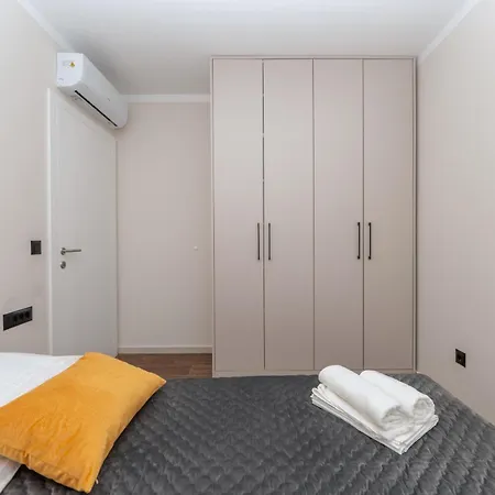 Ap12b Apartman