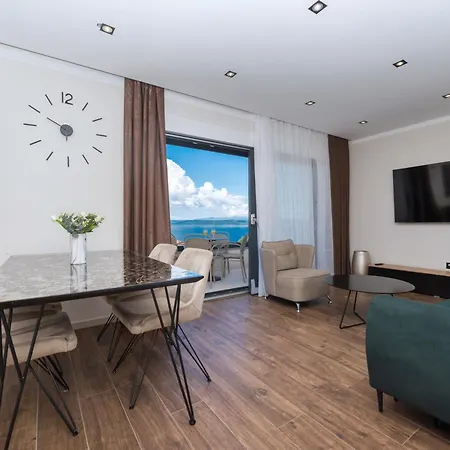 Ap12b Apartman