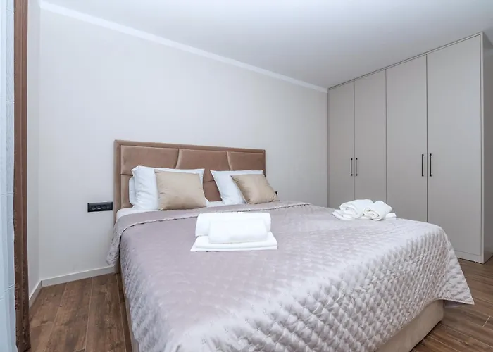 Apartment Ap12b