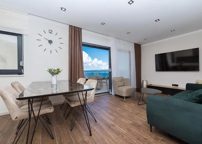 Ap12b Apartment